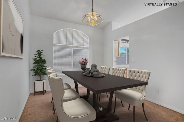 2149 Eaglepath Cir, Henderson, NV 89074 - photo 8