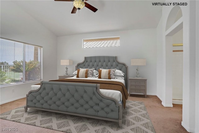 2149 Eaglepath Cir, Henderson, NV 89074 - photo 9