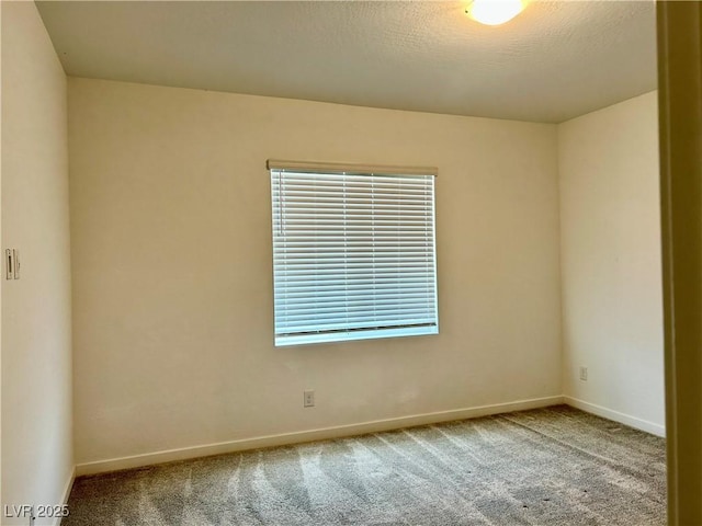 965 Nevada State Dr Unit 39102, Henderson, NV 89002 - carpeted empty room featuring baseboards