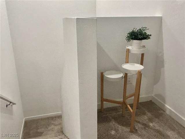 965 Nevada State Dr Unit 39102, Henderson, NV 89002 - view of bathroom