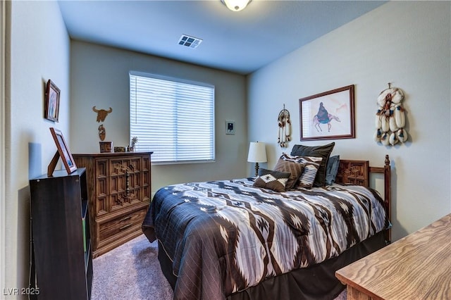 5854 Olivine Falls Ave, Las Vegas, NV 89130 - bedroom with carpet flooring