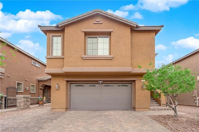 765 Crimson Peak Pl, Henderson, NV 89011 - photo 1