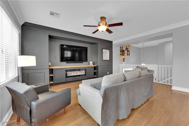 765 Crimson Peak Pl, Henderson, NV 89011 - photo 3