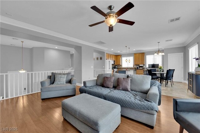765 Crimson Peak Pl, Henderson, NV 89011 - photo 4