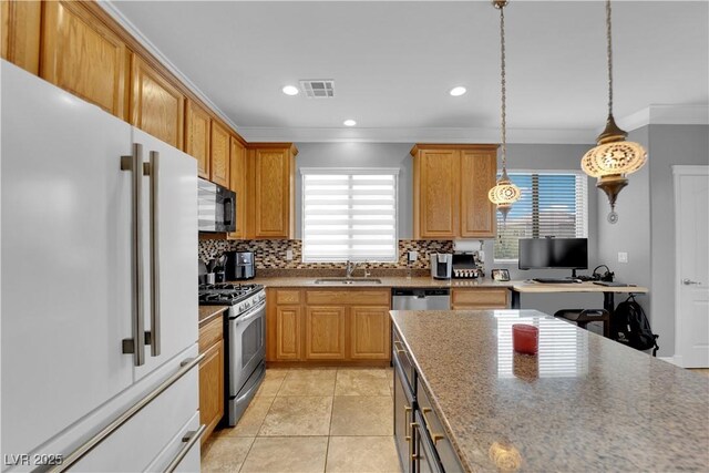 765 Crimson Peak Pl, Henderson, NV 89011 - photo 5