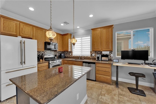 765 Crimson Peak Pl, Henderson, NV 89011 - photo 6