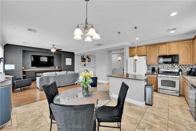 765 Crimson Peak Pl, Henderson, NV 89011 - photo 7