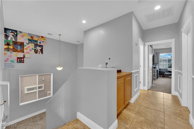 765 Crimson Peak Pl, Henderson, NV 89011 - photo 8