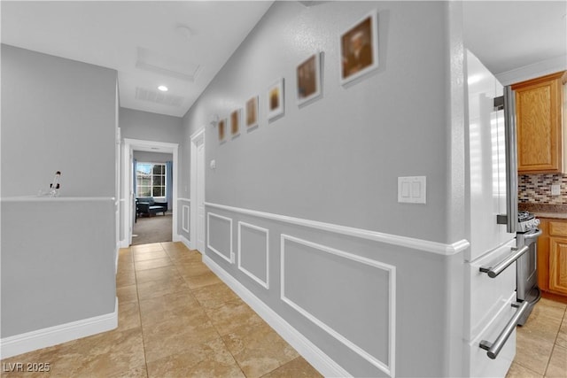 765 Crimson Peak Pl, Henderson, NV 89011 - photo 9
