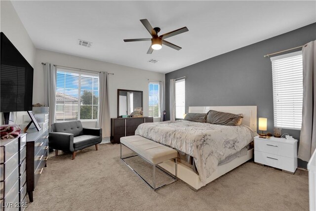 765 Crimson Peak Pl, Henderson, NV 89011 - photo 10