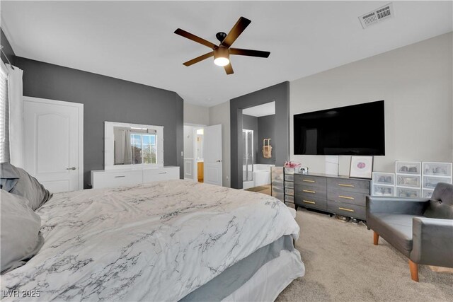 765 Crimson Peak Pl, Henderson, NV 89011 - photo 11