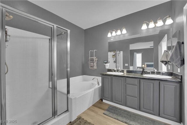 765 Crimson Peak Pl, Henderson, NV 89011 - photo 12