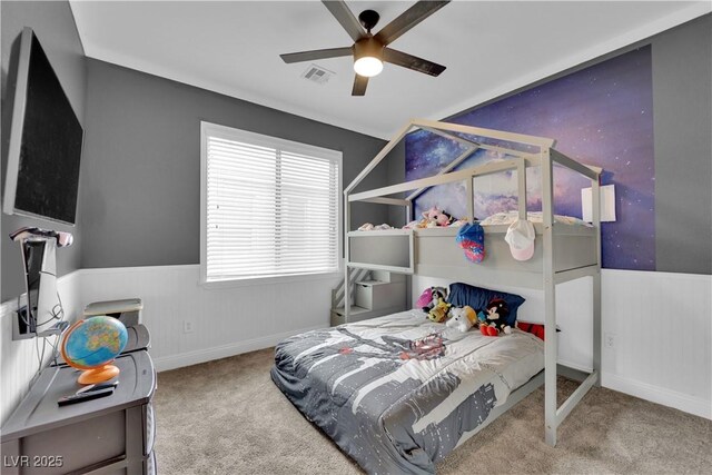 765 Crimson Peak Pl, Henderson, NV 89011 - photo 15