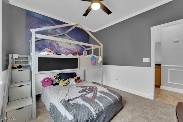 765 Crimson Peak Pl, Henderson, NV 89011 - photo 16