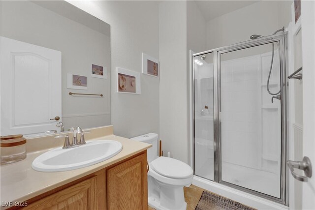765 Crimson Peak Pl, Henderson, NV 89011 - photo 17