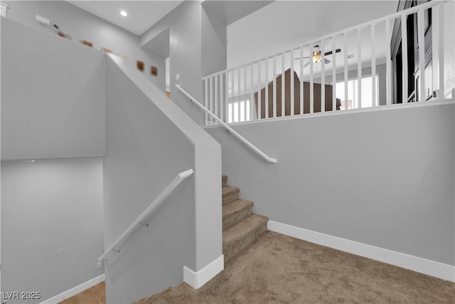 765 Crimson Peak Pl, Henderson, NV 89011 - photo 18