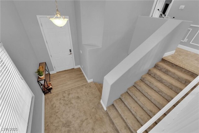765 Crimson Peak Pl, Henderson, NV 89011 - photo 19