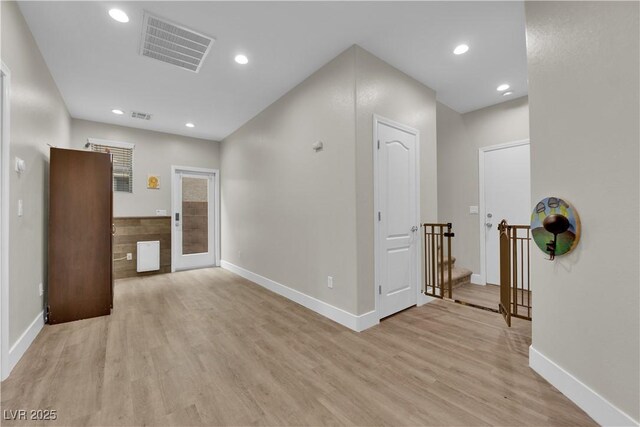 765 Crimson Peak Pl, Henderson, NV 89011 - photo 20