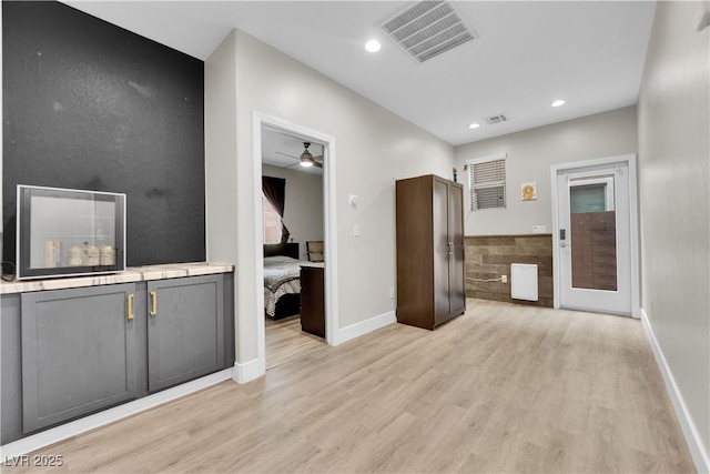 765 Crimson Peak Pl, Henderson, NV 89011 - photo 21