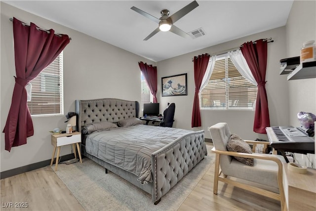 765 Crimson Peak Pl, Henderson, NV 89011 - photo 22