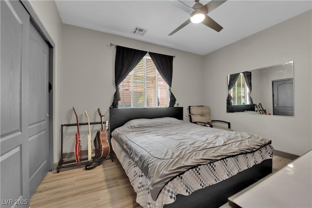 765 Crimson Peak Pl, Henderson, NV 89011 - photo 24