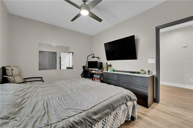 765 Crimson Peak Pl, Henderson, NV 89011 - photo 25