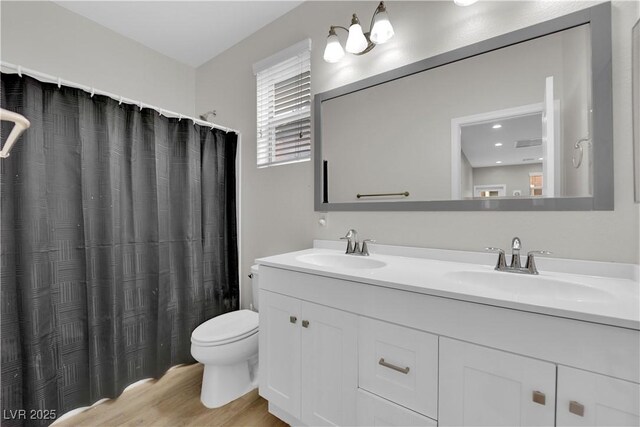 765 Crimson Peak Pl, Henderson, NV 89011 - photo 26