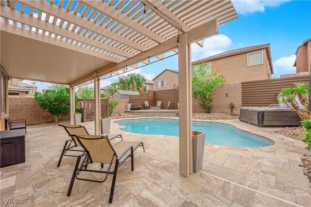 765 Crimson Peak Pl, Henderson, NV 89011 - photo 29