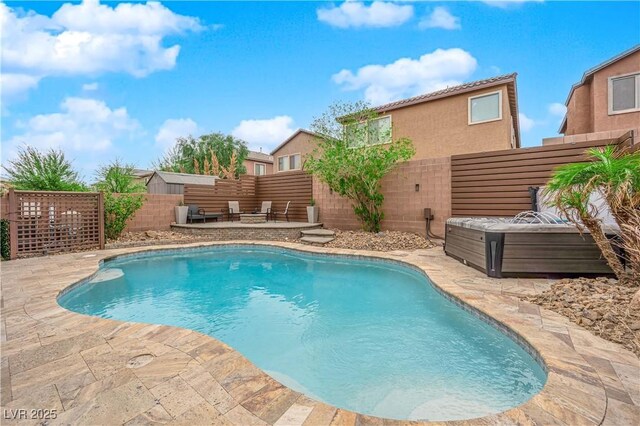 765 Crimson Peak Pl, Henderson, NV 89011 - photo 30