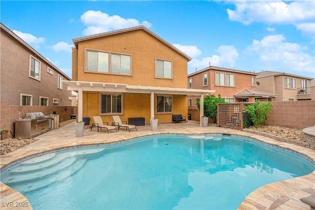 765 Crimson Peak Pl, Henderson, NV 89011 - photo 32