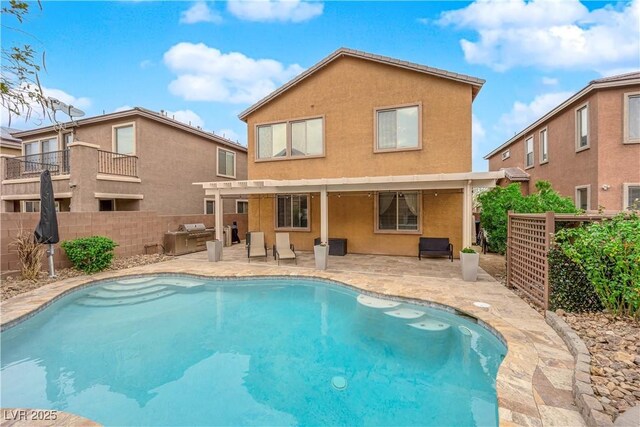 765 Crimson Peak Pl, Henderson, NV 89011 - photo 33