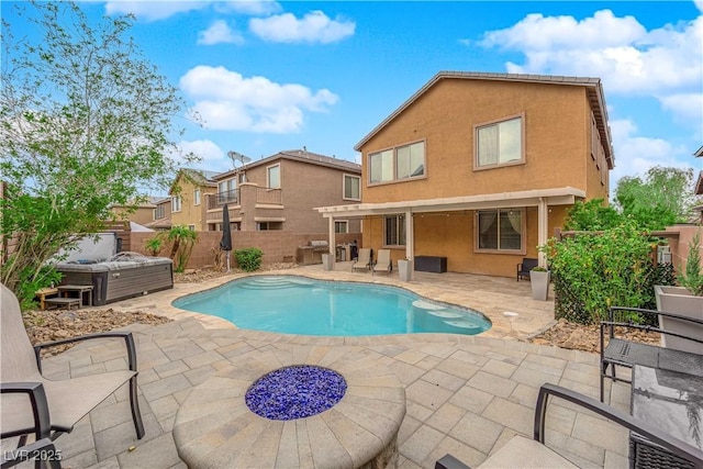 765 Crimson Peak Pl, Henderson, NV 89011 - photo 34