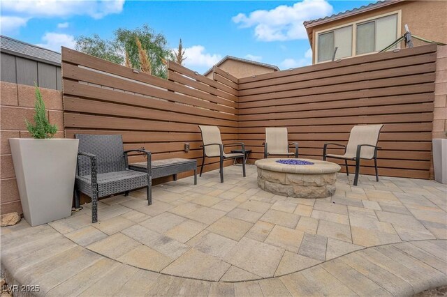 765 Crimson Peak Pl, Henderson, NV 89011 - photo 35