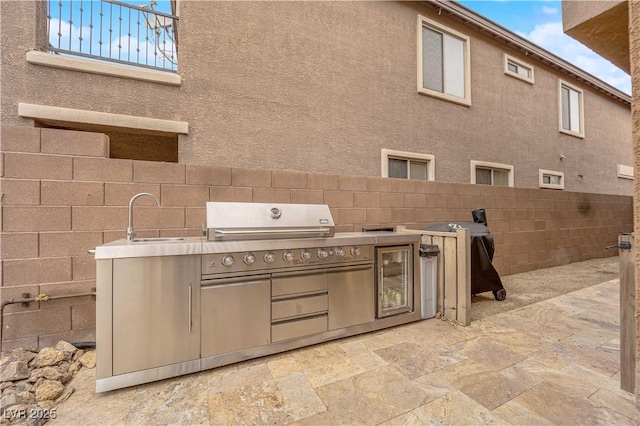 765 Crimson Peak Pl, Henderson, NV 89011 - photo 36