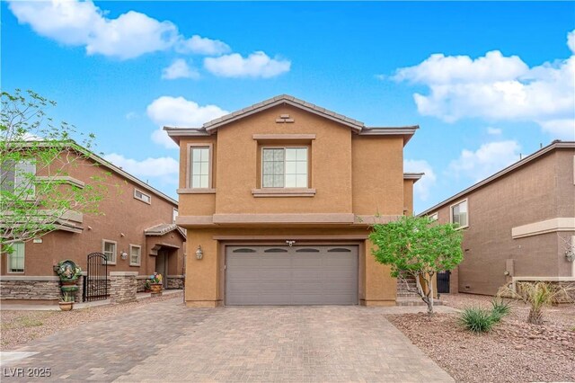 765 Crimson Peak Pl, Henderson, NV 89011 - photo 37