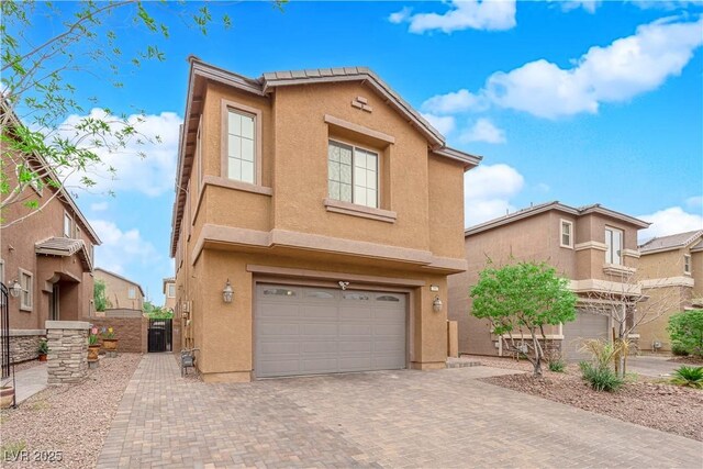 765 Crimson Peak Pl, Henderson, NV 89011 - photo 38