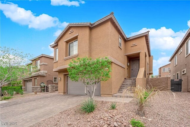 765 Crimson Peak Pl, Henderson, NV 89011 - photo 39