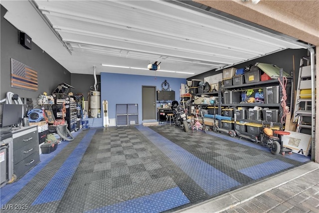 765 Crimson Peak Pl, Henderson, NV 89011 - photo 40