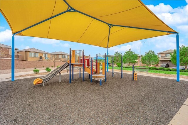 765 Crimson Peak Pl, Henderson, NV 89011 - photo 41