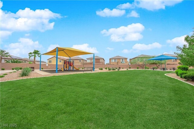 765 Crimson Peak Pl, Henderson, NV 89011 - photo 42