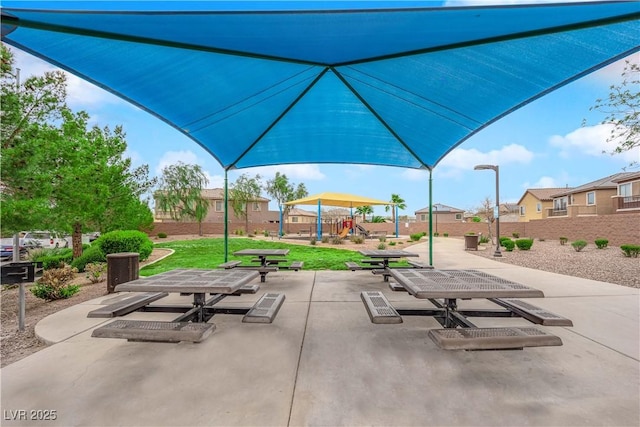 765 Crimson Peak Pl, Henderson, NV 89011 - photo 43