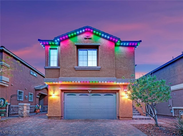 765 Crimson Peak Pl, Henderson, NV 89011 - photo 2