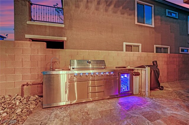 765 Crimson Peak Pl, Henderson, NV 89011 - photo 48