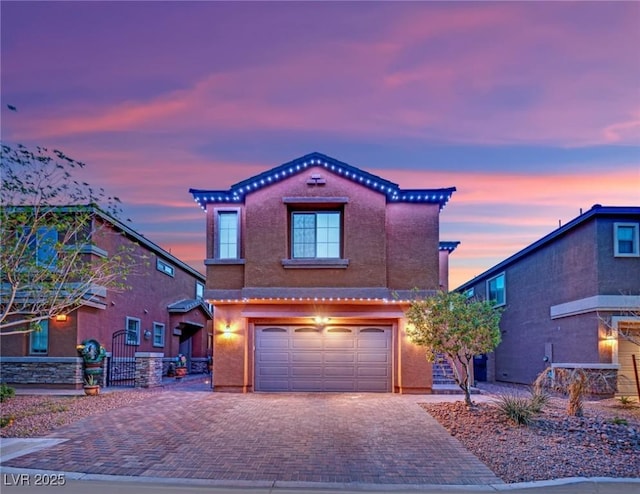 765 Crimson Peak Pl, Henderson, NV 89011 - photo 49