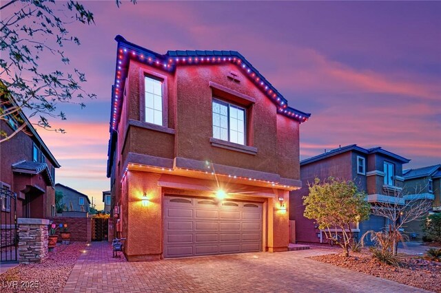 765 Crimson Peak Pl, Henderson, NV 89011 - photo 50