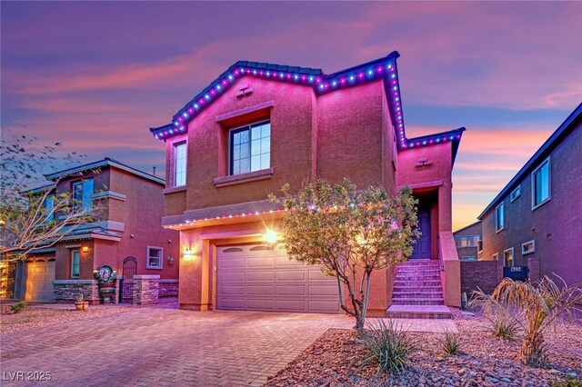 765 Crimson Peak Pl, Henderson, NV 89011 - photo 51