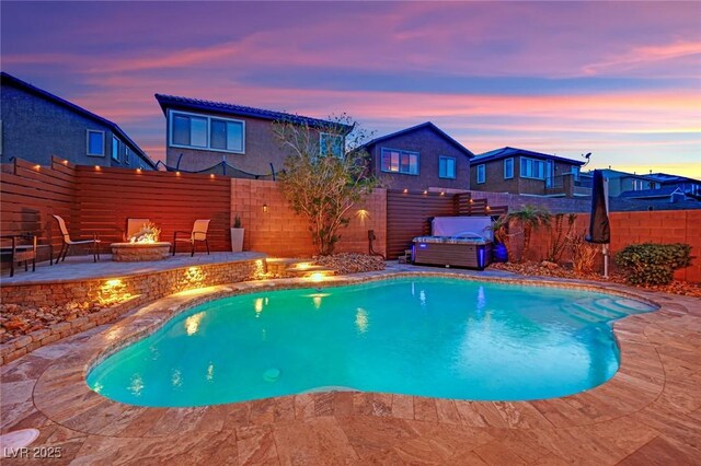 765 Crimson Peak Pl, Henderson, NV 89011 - photo 53