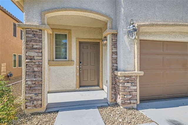 7761 Sagamore Bay Ct, Las Vegas, NV 89179 - photo 3