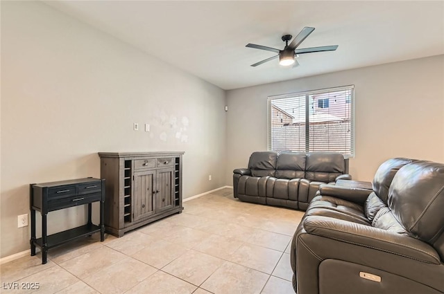 7761 Sagamore Bay Ct, Las Vegas, NV 89179 - photo 10