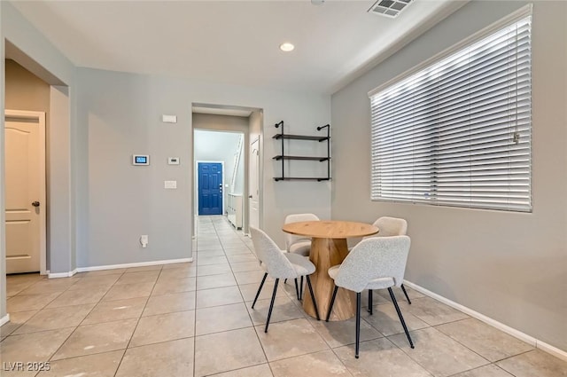 7761 Sagamore Bay Ct, Las Vegas, NV 89179 - photo 11